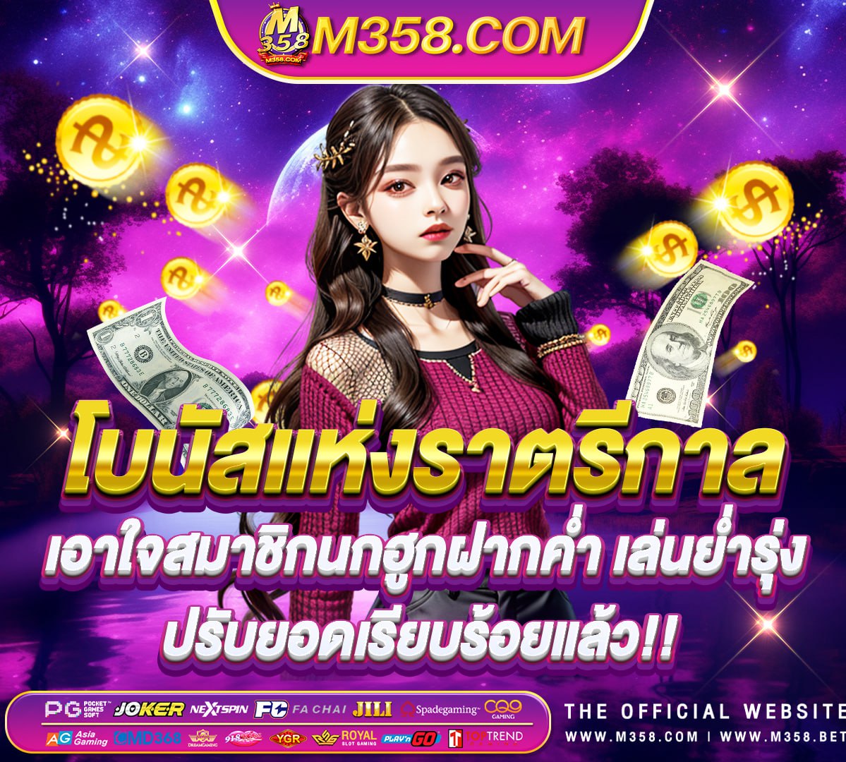 www.ufabet.com ล งเข าเว บไซต เกมสลอต ufabet